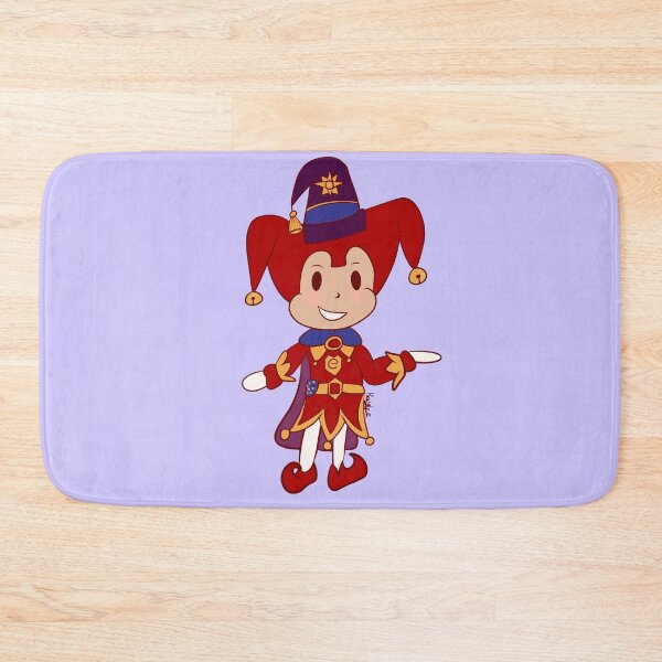 Item preview, Pardoes - Efteling designed and sold by Roze Quartz.