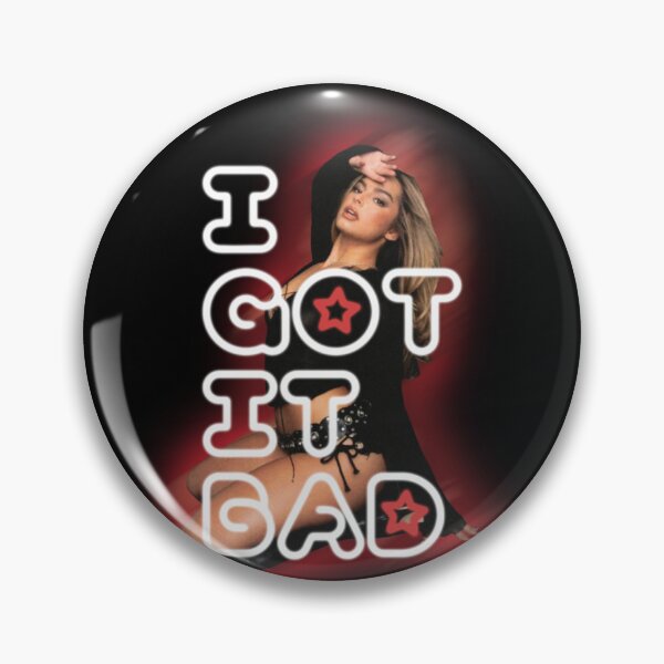 Item preview, ADDERALL BAE Essential designed and sold by FloydBlacks.