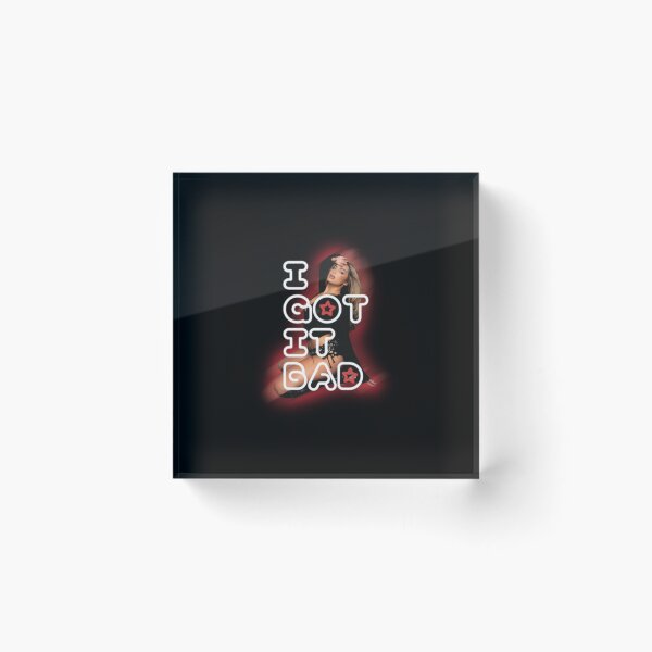 Item preview, ADDERALL BAE Essential designed and sold by FloydBlacks.