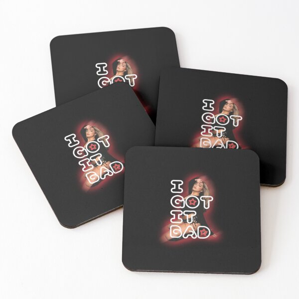 Item preview, ADDERALL BAE Essential designed and sold by FloydBlacks.