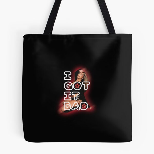 Item preview, ADDERALL BAE Essential designed and sold by FloydBlacks.