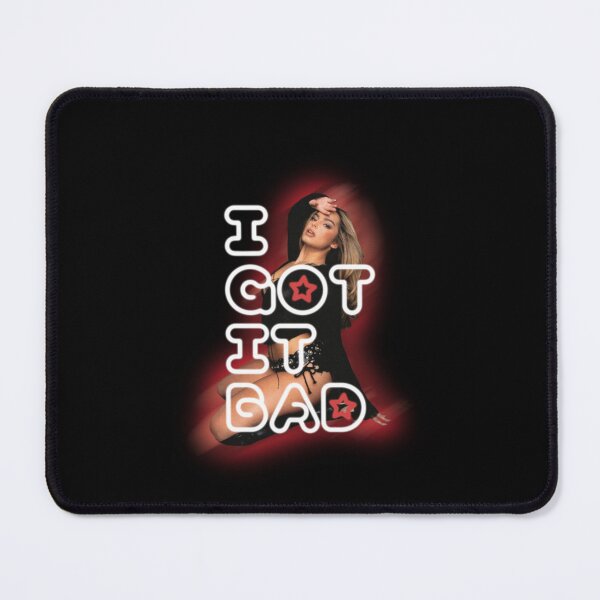 Item preview, ADDERALL BAE Essential designed and sold by FloydBlacks.