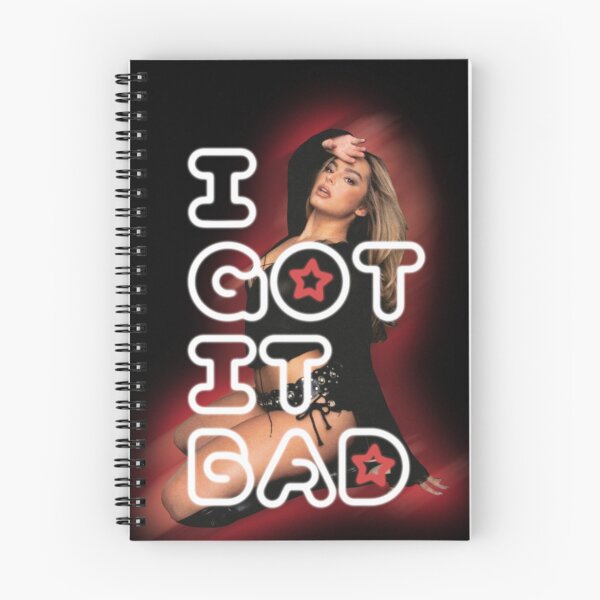 Item preview, ADDERALL BAE Essential designed and sold by FloydBlacks.