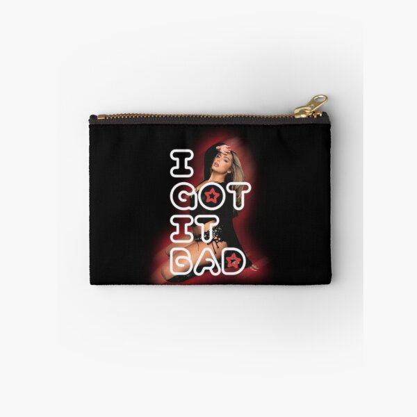 Item preview, ADDERALL BAE Essential designed and sold by FloydBlacks.