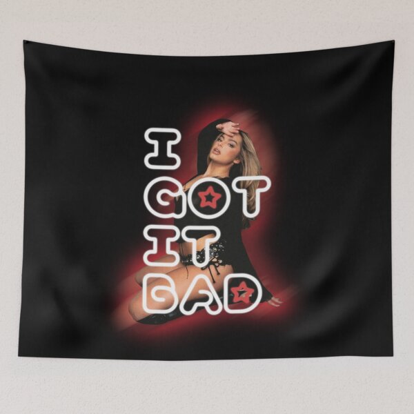 Item preview, ADDERALL BAE Essential designed and sold by FloydBlacks.