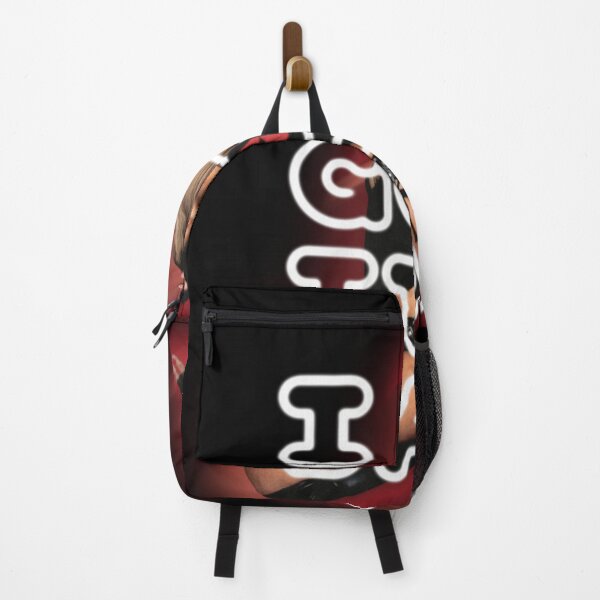 Item preview, ADDERALL BAE Essential designed and sold by FloydBlacks.