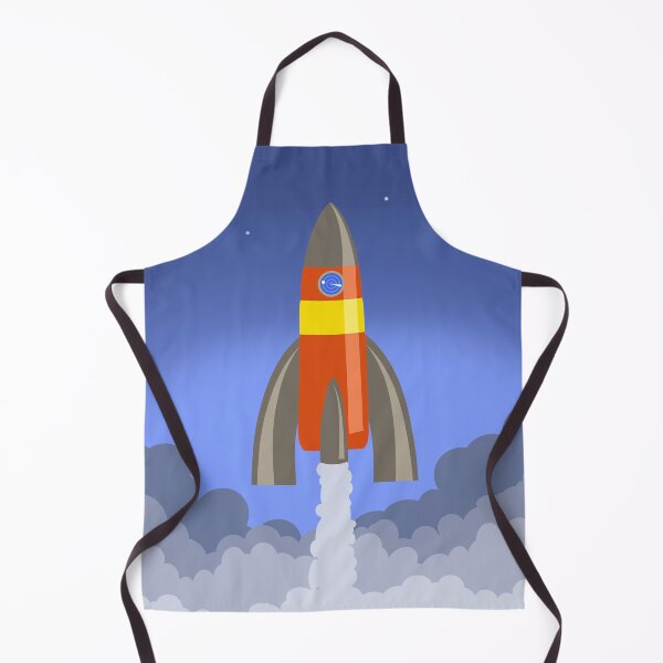 Item preview, Lift off designed and sold by MaGJiC Art.