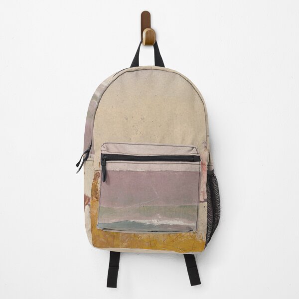 Item preview, Bronte Beach - Charles Conder  designed and sold by Vintage Designs +.
