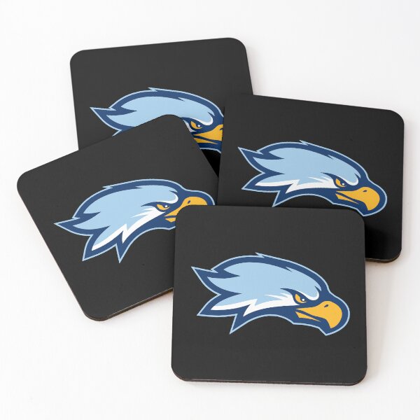 Item preview, Roger Williams University Hawks Sticker designed and sold by ethenfran6.