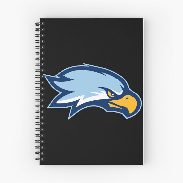 Item preview, Roger Williams University Hawks Sticker designed and sold by ethenfran6.