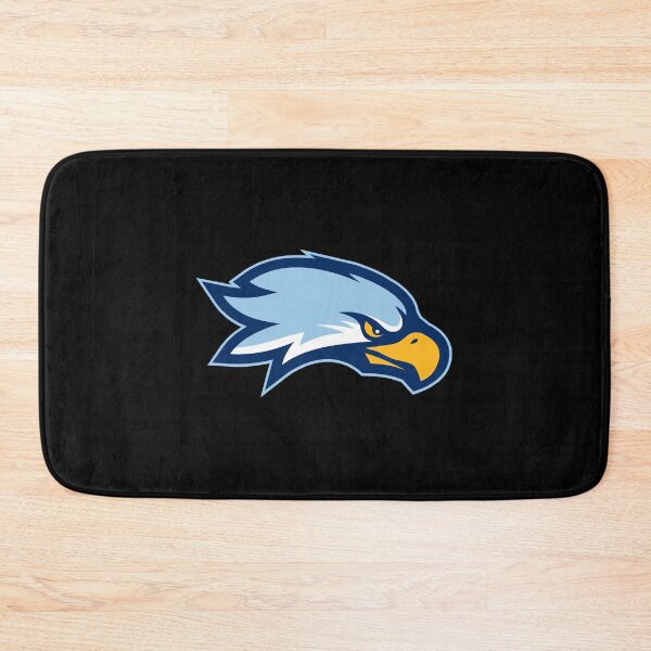 Item preview, Roger Williams University Hawks Sticker designed and sold by ethenfran6.