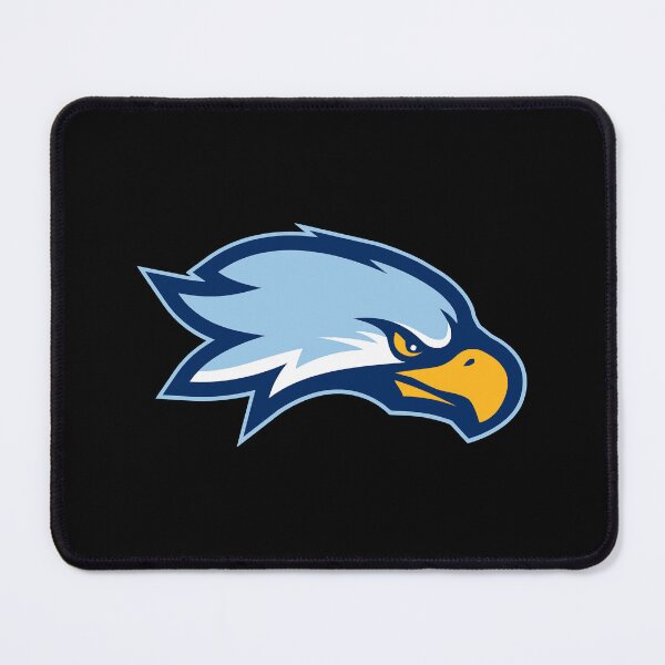 Item preview, Roger Williams University Hawks Sticker designed and sold by ethenfran6.