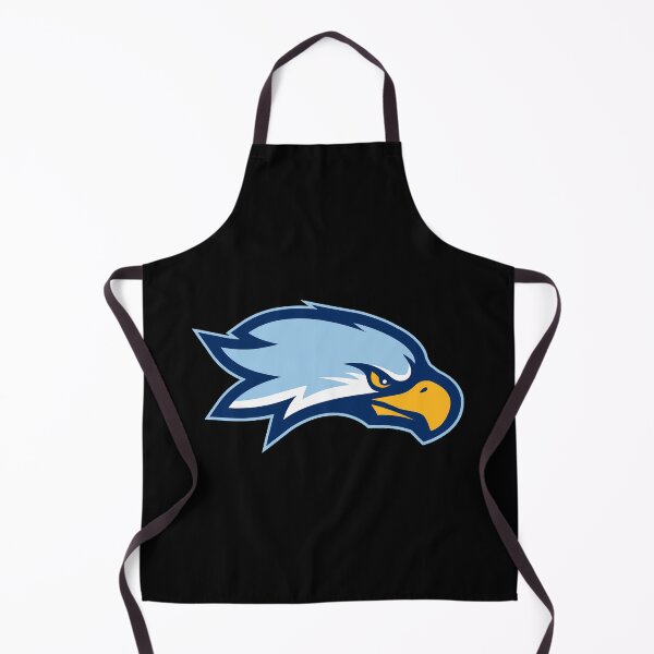 Item preview, Roger Williams University Hawks Sticker designed and sold by ethenfran6.