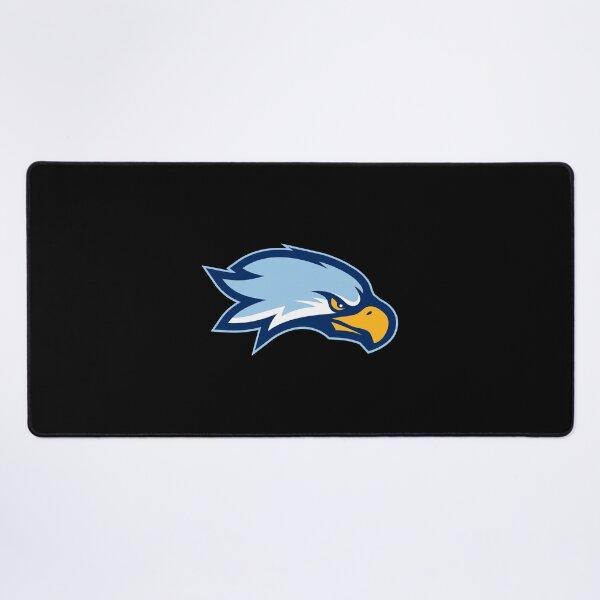 Item preview, Roger Williams University Hawks Sticker designed and sold by ethenfran6.