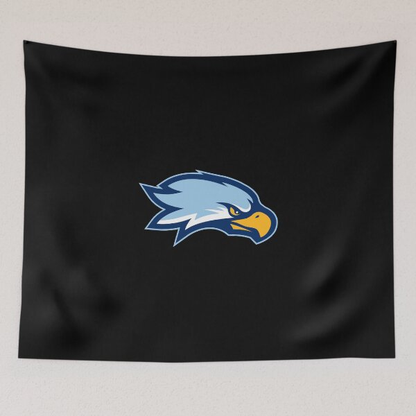 Item preview, Roger Williams University Hawks Sticker designed and sold by ethenfran6.