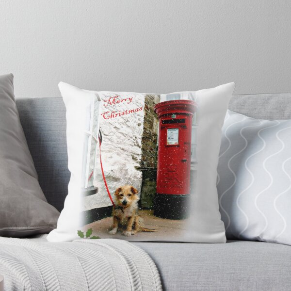 Item preview, Return to Sender #1 designed and sold by ScenicViewPics.