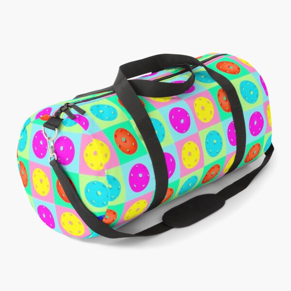 Item preview, Pickleball Pop Art Lovers... designed and sold by VacationTees.
