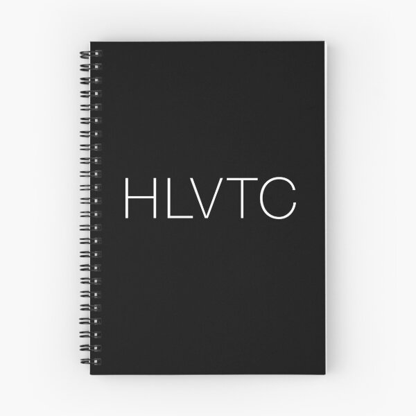 Item preview, Helvetica designed and sold by x1brett.