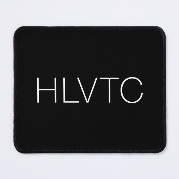Item preview, Helvetica designed and sold by x1brett.