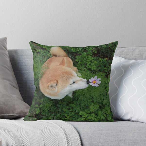 Item preview, boop designed and sold by malina.