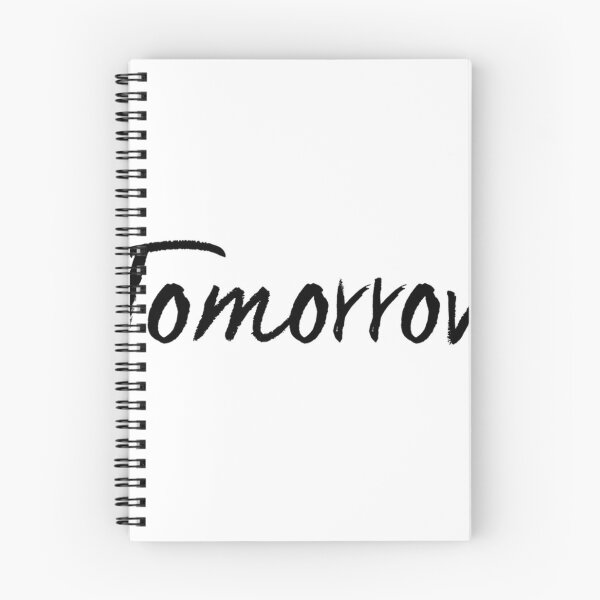 Item preview, Tomorrow Korea 내일  designed and sold by SmileCity.
