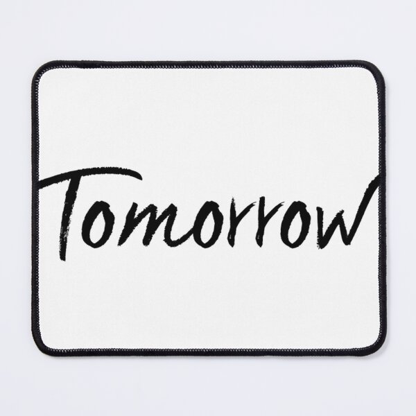 Item preview, Tomorrow Korea 내일  designed and sold by SmileCity.