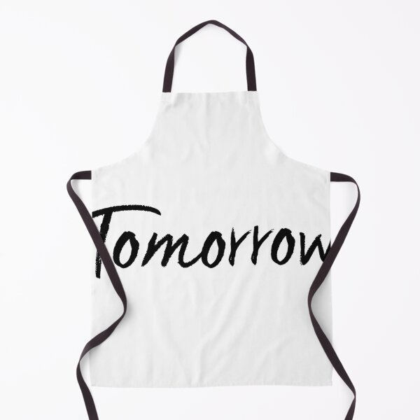 Item preview, Tomorrow Korea 내일 designed and sold by SmileCity.