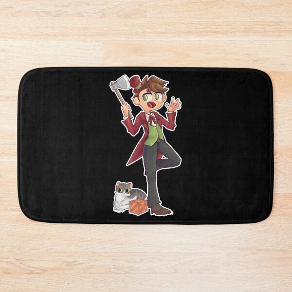 Item preview, Creation Play Management Server Strong Goodtimeswithscar Graphic For Fans designed and sold by CharlesRetired.