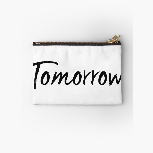 Item preview, Tomorrow Korea 내일  designed and sold by SmileCity.