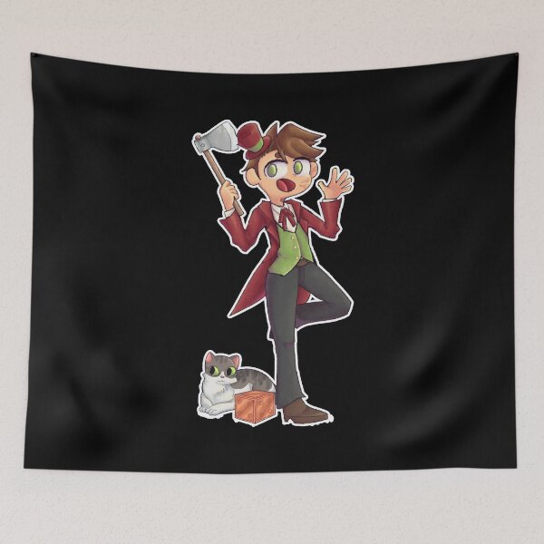Item preview, Creation Play Management Server Strong Goodtimeswithscar Graphic For Fans designed and sold by CharlesRetired.