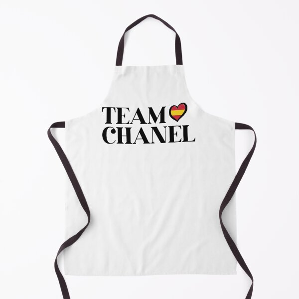 Item preview, Team Chanel Slo mo- Eurovision 2022 designed and sold by Ray Sánchez.