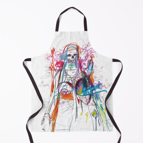 Item preview, be thankful designed and sold by zulu-nat.