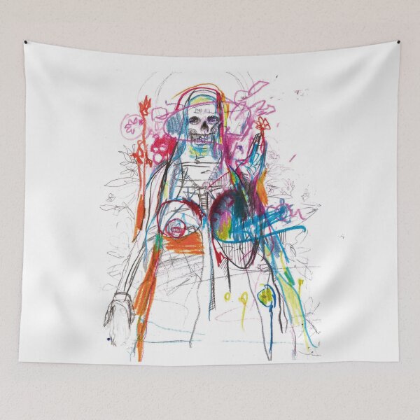 Item preview, be thankful designed and sold by zulu-nat.