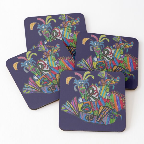 Item preview, Fireworks designed and sold by ikon-olga.