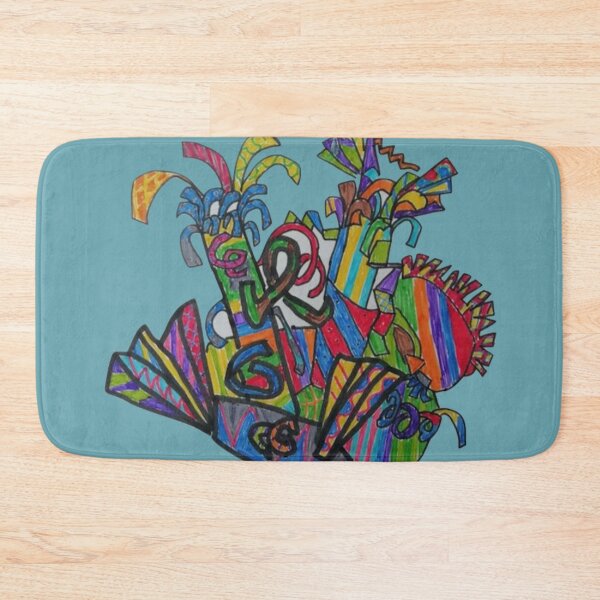 Item preview, Fireworks designed and sold by ikon-olga.