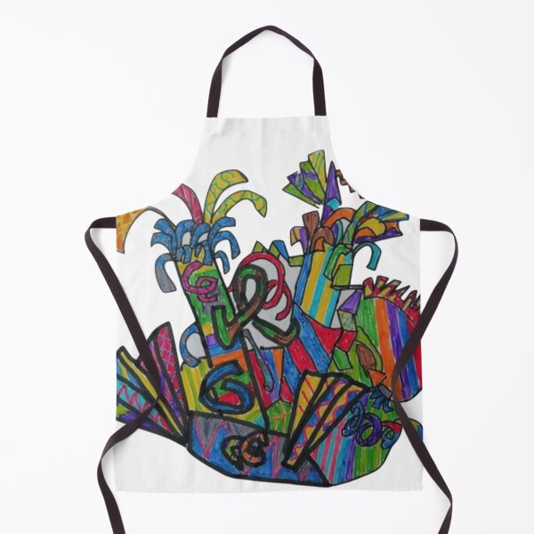 Item preview, Fireworks designed and sold by ikon-olga.