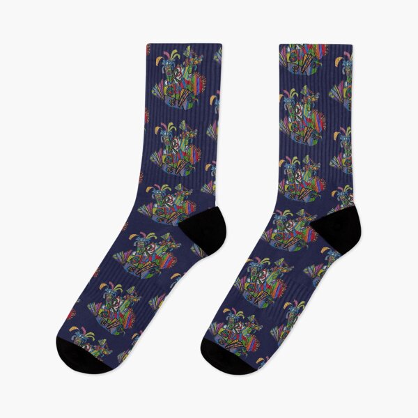 Item preview, Fireworks designed and sold by ikon-olga.