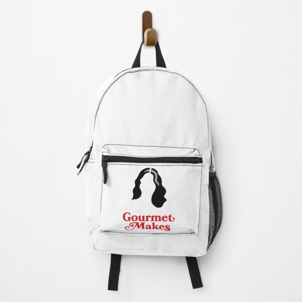 Item preview, The Iconic Claire Gourmet Makes designed and sold by AidaKreps.