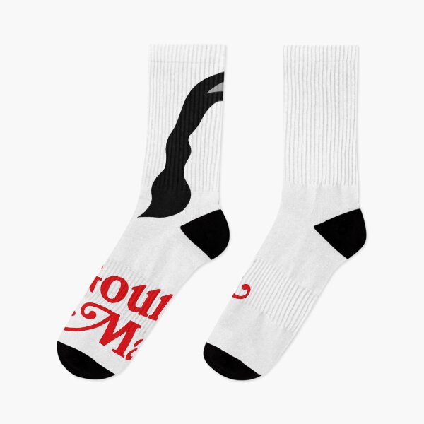 Item preview, The Iconic Claire Gourmet Makes designed and sold by AidaKreps.