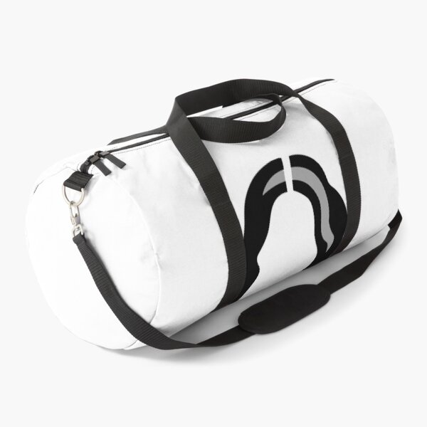 Item preview, The Iconic Claire Gourmet Makes designed and sold by AidaKreps.