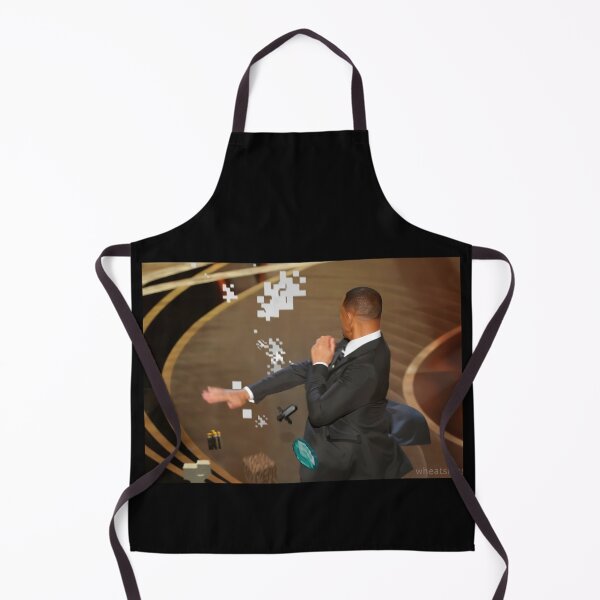 Item preview, Keep My Wife's Name Out Of Your Fucking Mouth, Slaps designed and sold by huypham115.