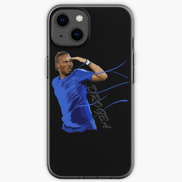 ترف Frank Lampard iPhone Cases | Redbubble coque iphone 11 Chelsea Coach Pattern