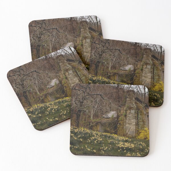 Item preview, Apple Valley Ruins designed and sold by nbrandsberg.