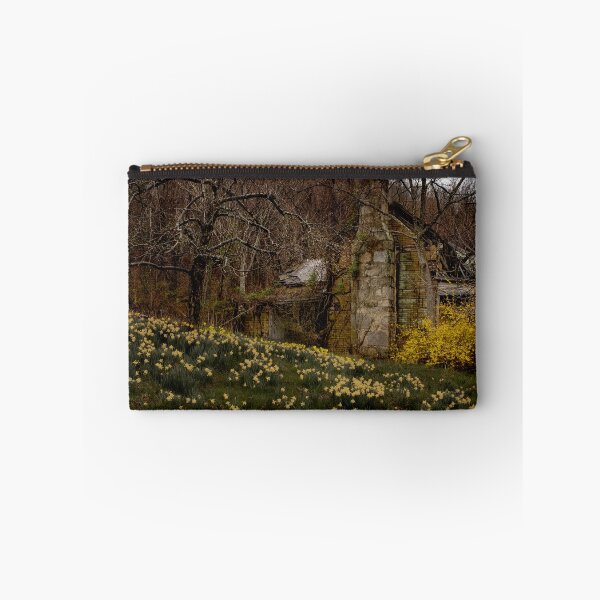 Item preview, Apple Valley Ruins designed and sold by nbrandsberg.