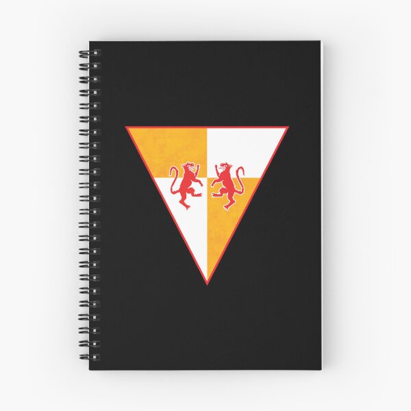 Item preview, Ferelden Pennant Banner - Dragon Age Art designed and sold by Yannick Toney.