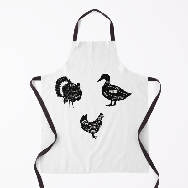 Item preview, Bird Cuts designed and sold by ProtonProject.