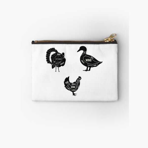 Item preview, Bird Cuts designed and sold by ProtonProject.