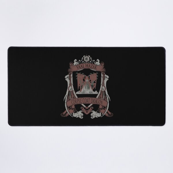 Item preview, VAAL HAZAK - CREST designed and sold by EXION CREW.