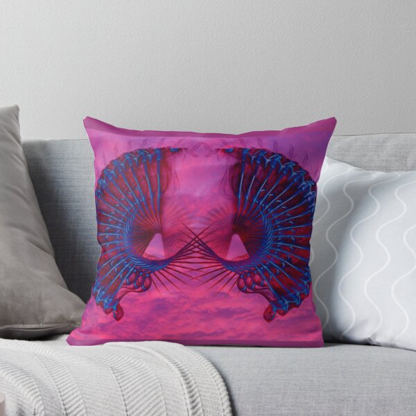 Item preview, Half Shell Sunset designed and sold by GeordieBoi.