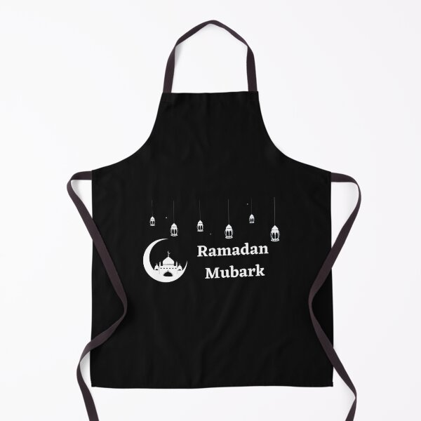 Item preview, Ramadan Mubarak - Celebrating the Holy Month designed and sold by contenty.
